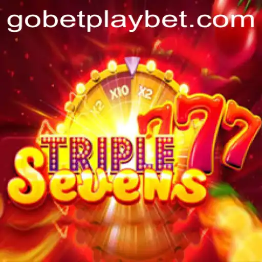 Exploring the Excitement of 777TripleSeven: Gobetplay's Latest Sensation