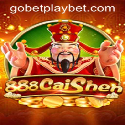 Discover the Exciting World of 888CaiShen with Gobetplay