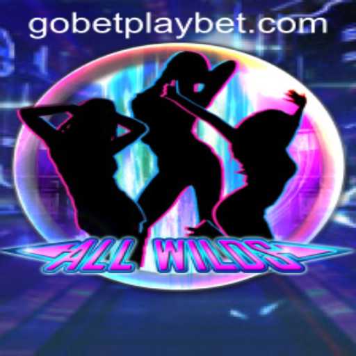 AllWilds: Exploring the Thrills and Strategies with Gobetplay