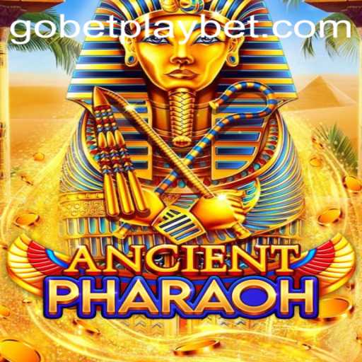 Exploring the Mysteries of AncientPharaoh: A Detailed Look into Gobetplay's Newest Game