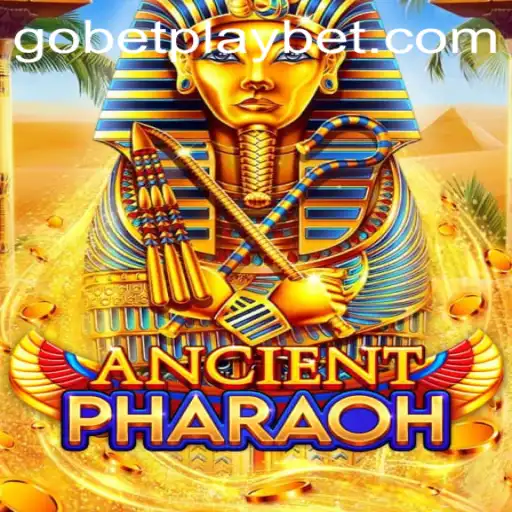 Exploring the Mysteries of AncientPharaoh: A Detailed Look into Gobetplay's Newest Game