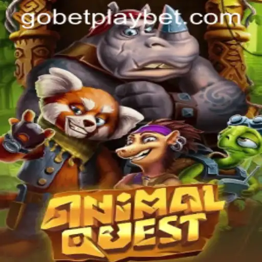 The Exciting World of AnimalQuest: An Adventure Awaits