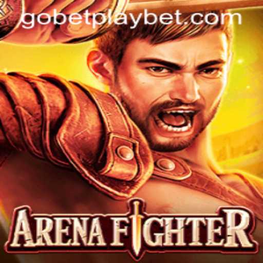 ArenaFighter: Dive into the Thrilling World of Gobetplay's Latest Sensation