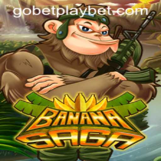 Discovering the Thrills of BananaSaga: A Gobetplay Adventure