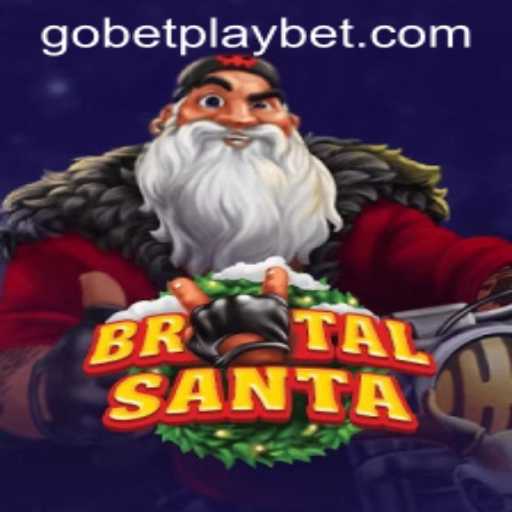 BrutalSanta: Unveiling the Thrilling World of Gobetplay's Latest Game