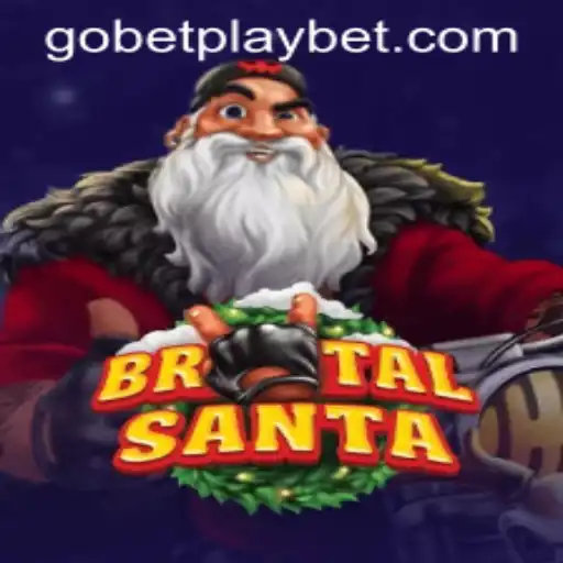 BrutalSanta: Unveiling the Thrilling World of Gobetplay's Latest Game