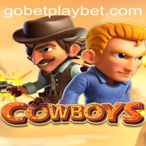 Exploring COWBOYS: A Thrilling Game Experience with Gobetplay