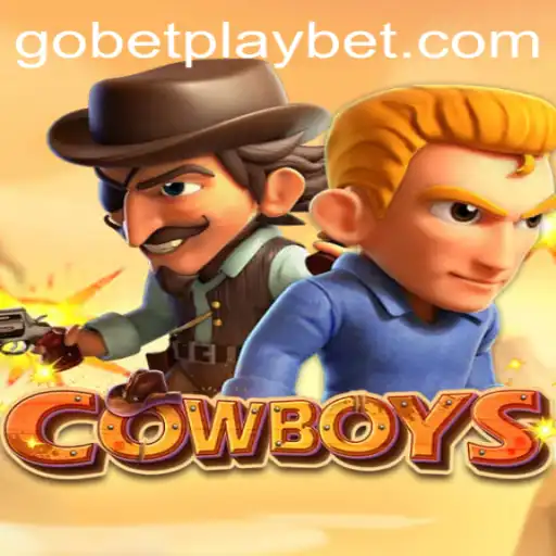 Exploring COWBOYS: A Thrilling Game Experience with Gobetplay