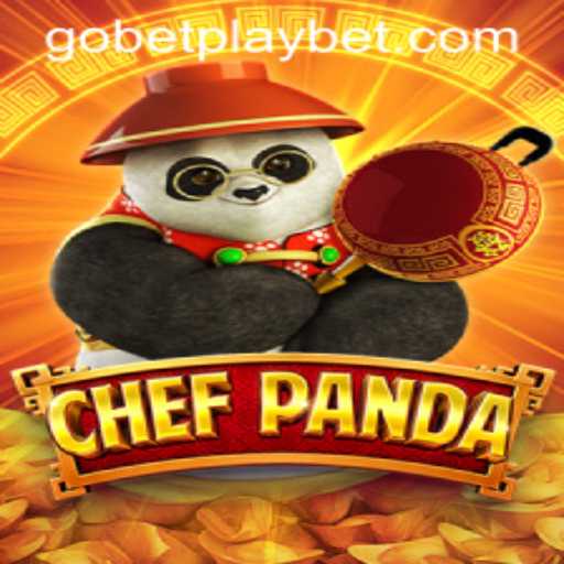 Exploring the Culinary Adventure of ChefPanda: An Insight into Gobetplay's Latest Game