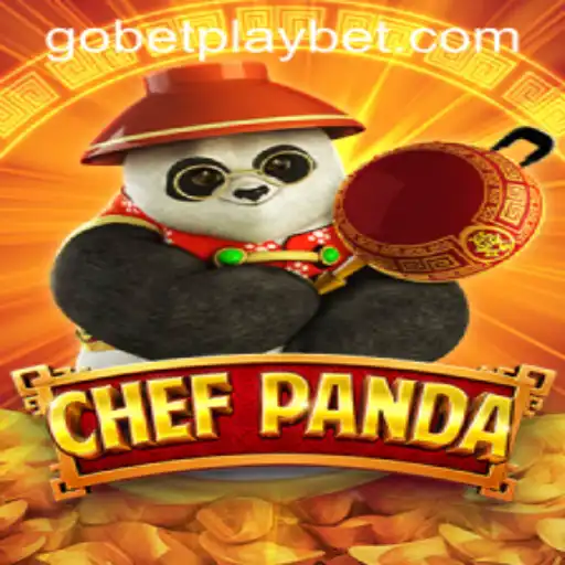 Exploring the Culinary Adventure of ChefPanda: An Insight into Gobetplay's Latest Game
