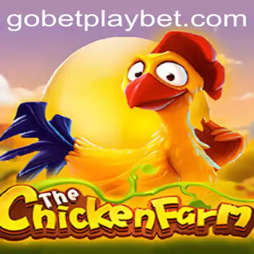 Exploring the World of ChickenFarm: A Detailed Overview