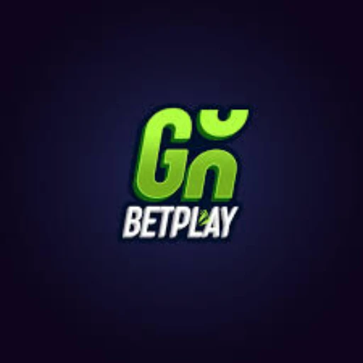 Gobetplay