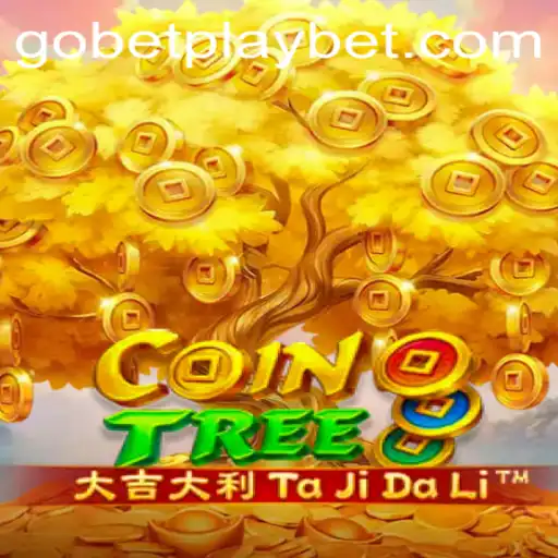 CoinTree: A Comprehensive Guide to Mastering the Game with Gobetplay