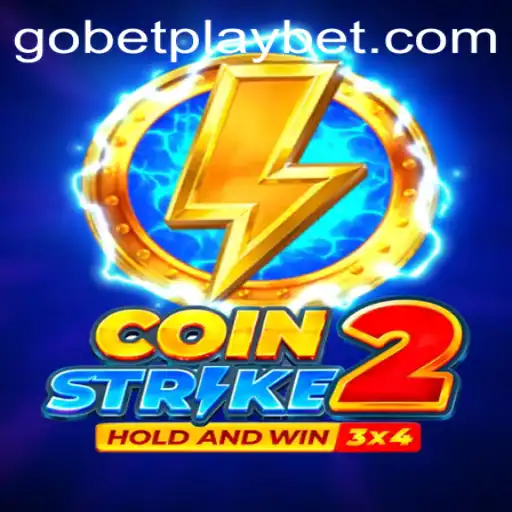 Exploring Coinstrike2: A Thrilling Virtual Adventure with Gobetplay