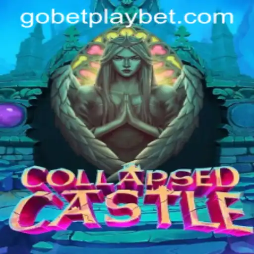 Unveiling the Mysteries of CollapsedCastle: A Deep Dive into Gobetplay's Latest Gaming Sensation