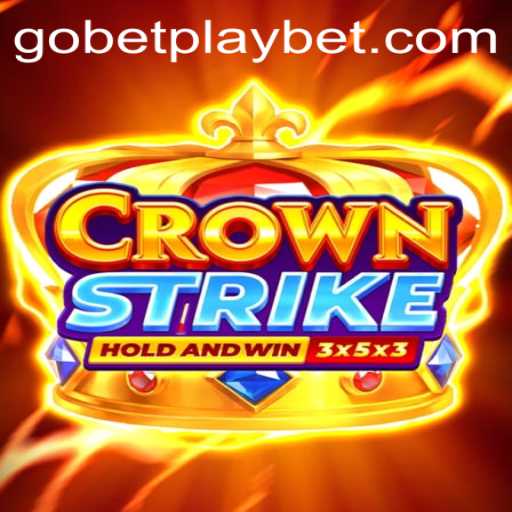 Crownstrike: The Game Revolutionizing Online Strategy Play
