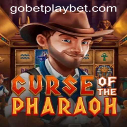 Curse of the Pharaoh: An Immersive Journey into Ancient Mysteries with Gobetplay