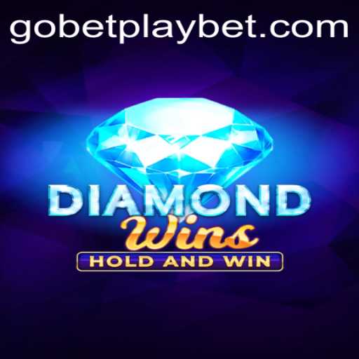 DiamondWins: A Glimpse into the Thrilling World of Gobetplay's Latest Sensation