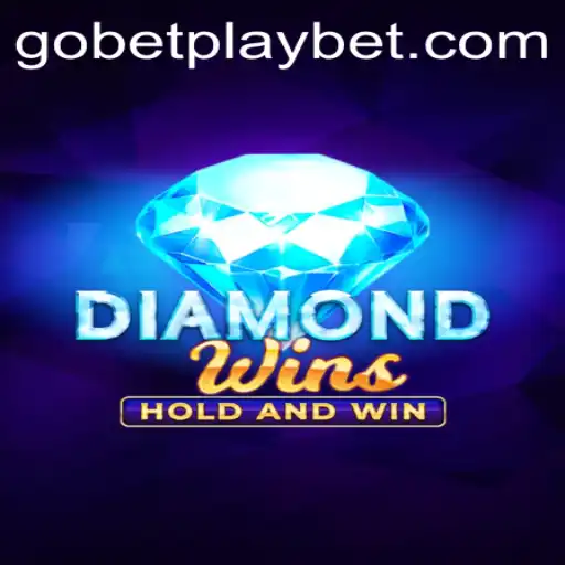 DiamondWins: A Glimpse into the Thrilling World of Gobetplay's Latest Sensation