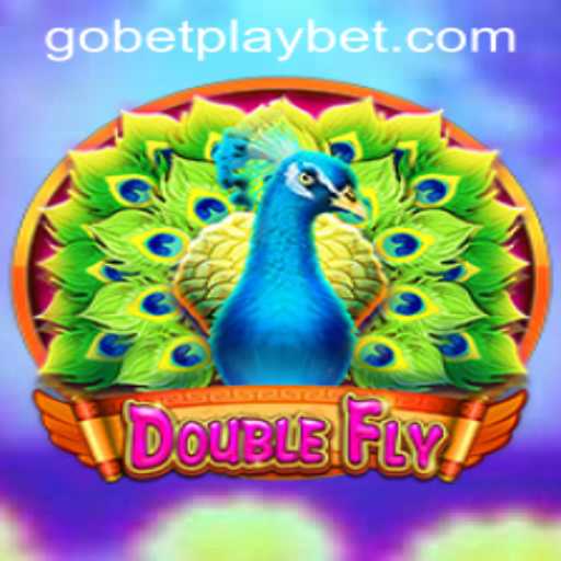 Exploring the Exciting World of DoubleFly and Gobetplay