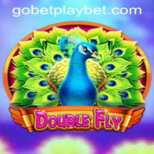 Exploring the Exciting World of DoubleFly and Gobetplay