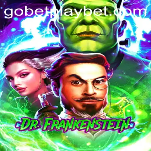 Discovering DrFrankenstein: A Thrilling Journey into the World of Gobetplay
