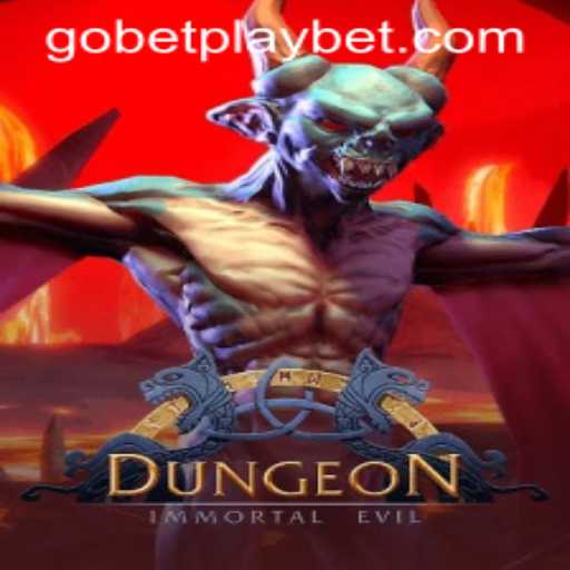 Explore the Thrilling World of Gobetplay's Dungeon