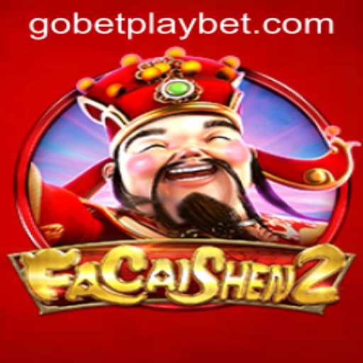 Exploring the Exciting World of FaCaiShen2 on Gobetplay