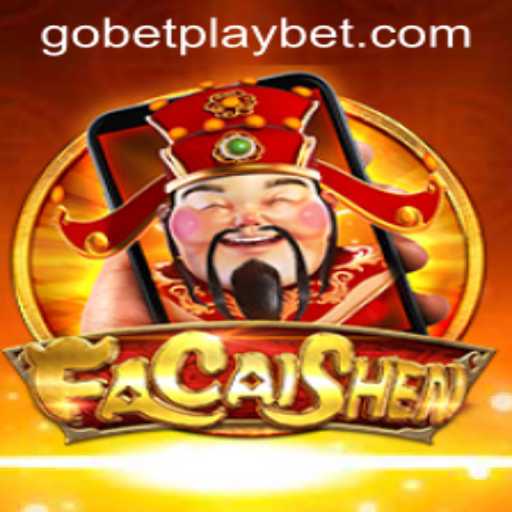 FaCaiShenM: A Divine Adventure in Online Gaming with Gobetplay