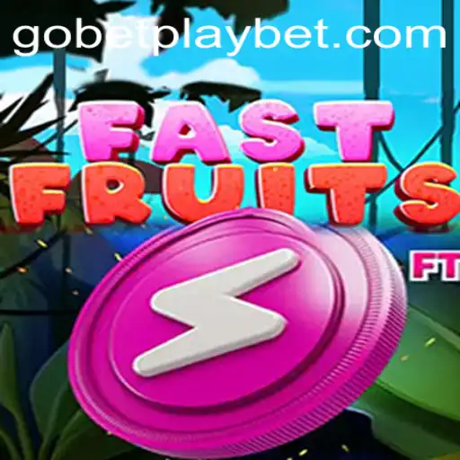 Discover FastFruits: A Thrilling Adventure with Gobetplay