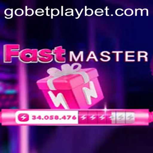FastMaster: The Thrilling New Game Revolutionizing Online Entertainment