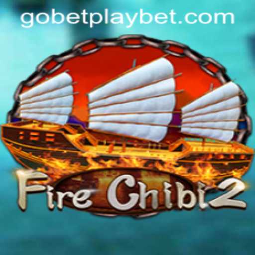 Exploring FireChibi2: The Latest Sensation in the Gaming World