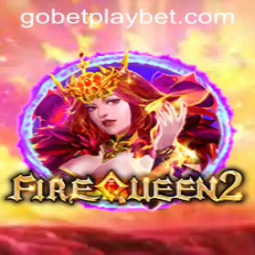 Unleashing the Thrill: Exploring FireQueen2 on Gobetplay
