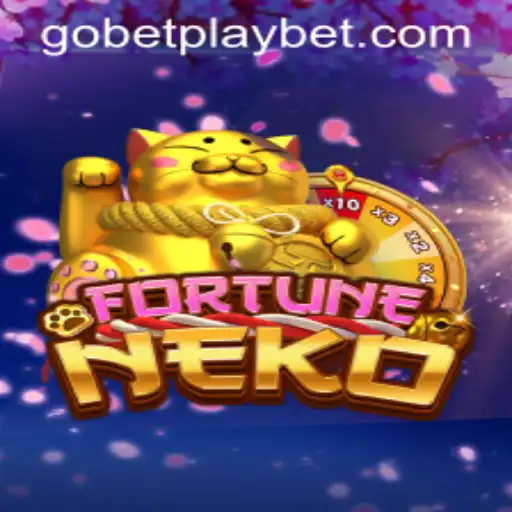 FortuneNeko: Unveiling the Intriguing World of Gobetplay's Latest Sensation