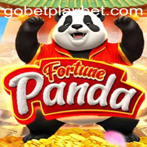 Exploring the Enchanting World of FortunePanda: A Thrilling Adventure