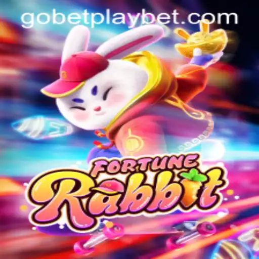 Discover the Exciting World of FortuneRabbit and the Gobetplay Experience