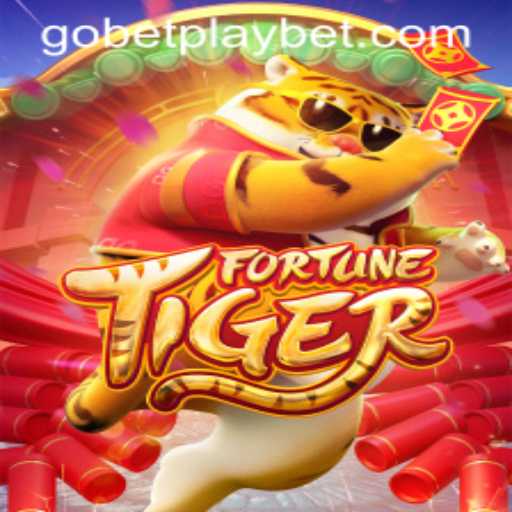 Exploring the Thrills of FortuneTiger on Gobetplay