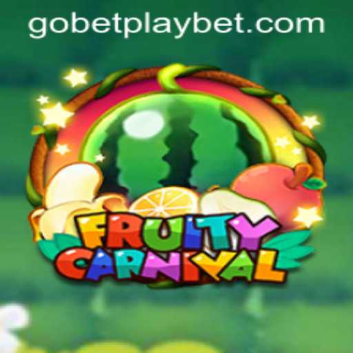 Exploring the Vibrant World of Gobetplay's FruityCarnival