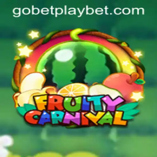 Exploring the Vibrant World of Gobetplay's FruityCarnival