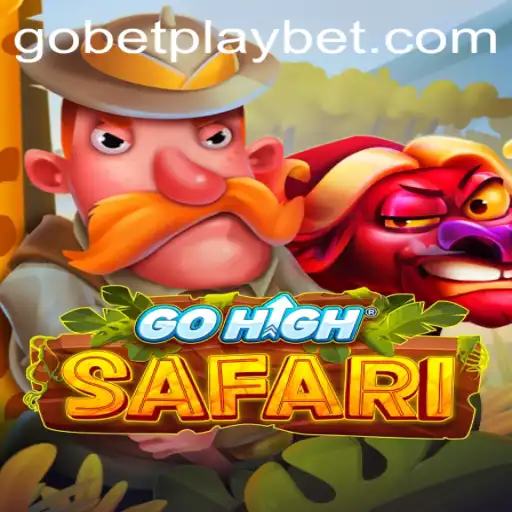Exploring the Exciting World of GoHighSafari with Gobetplay