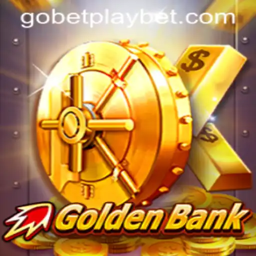 Exploring the Exciting World of GoldenBank: A Gobetplay Adventure
