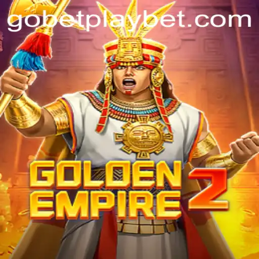 Exploring GoldenEmpire2: A Gaming Revolution with Gobetplay
