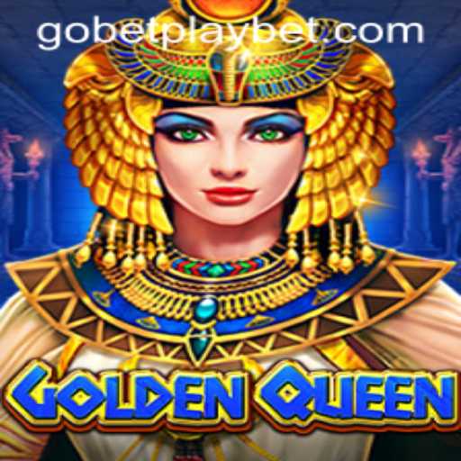 GoldenQueen: The Ultimate Casino Experience with Gobetplay