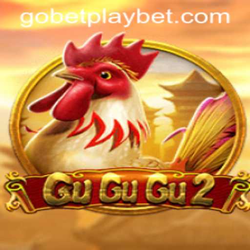 GuGuGu2: A Deep Dive into the Gaming Phenomenon with Gobetplay