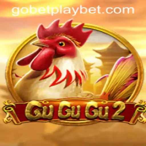 GuGuGu2: A Deep Dive into the Gaming Phenomenon with Gobetplay