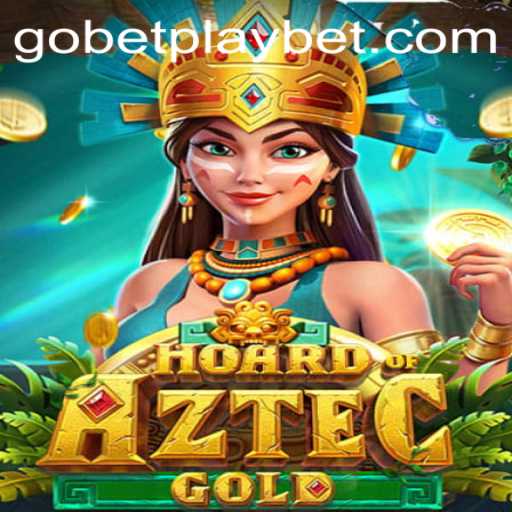 Discover the Thrilling Adventure in HoardofAztecgold with Gobetplay