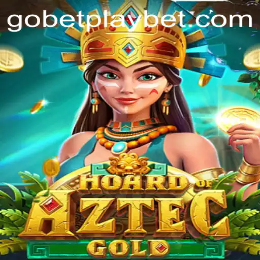 Discover the Thrilling Adventure in HoardofAztecgold with Gobetplay