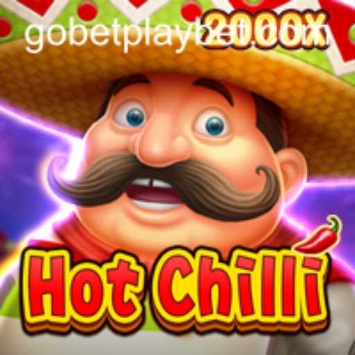 An In-depth Look at HotChilli Featuring Gobetplay