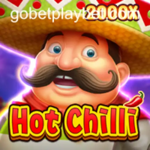 An In-depth Look at HotChilli Featuring Gobetplay
