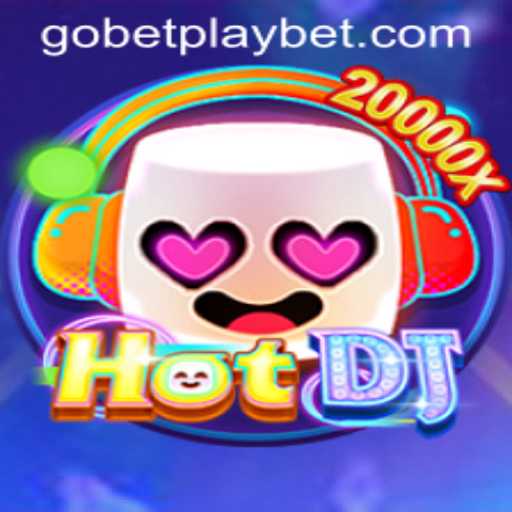 HotDJ: An Exciting Exploration into Gobetplay's Latest Gaming Innovation